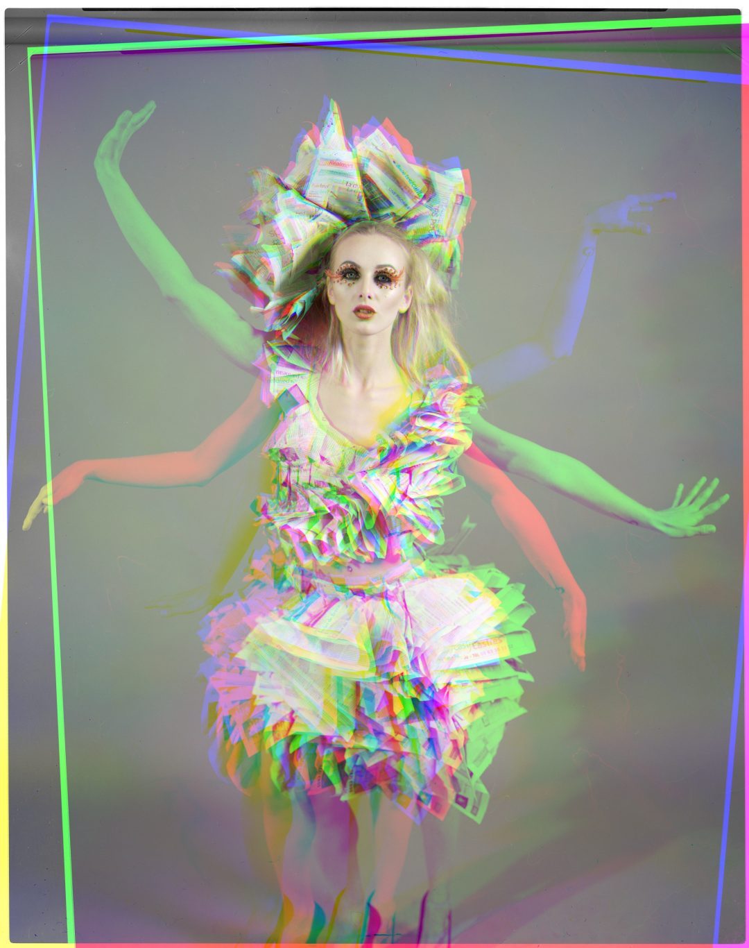 mode (mode, mode), com | Copyright © David Allen